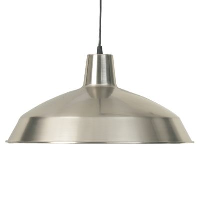 Pendant No. 6822 by Quorum International - Starlight Lighting USA and Canada